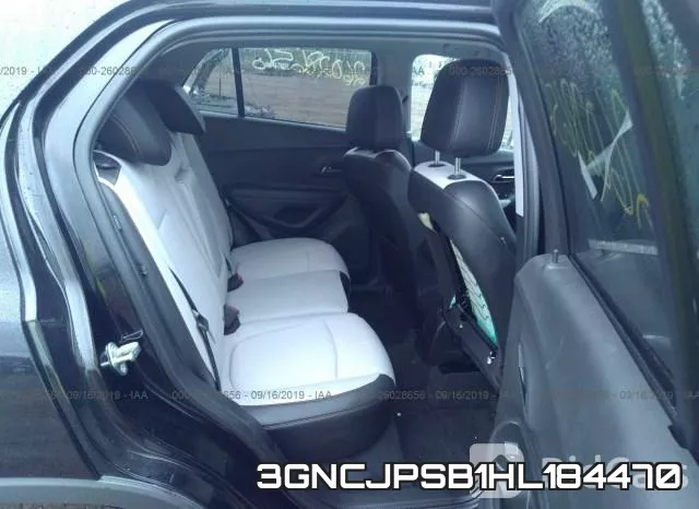 3GNCJPSB1HL184470_8.webp