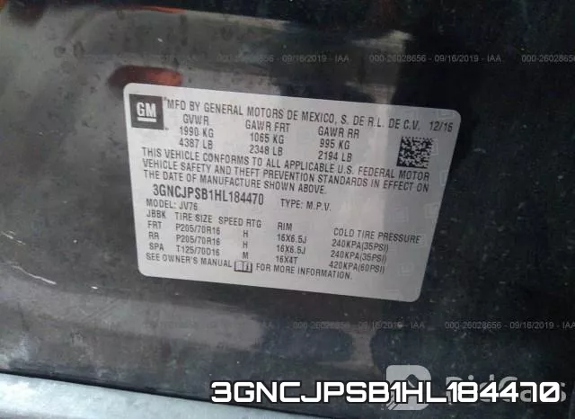 3GNCJPSB1HL184470_9.webp