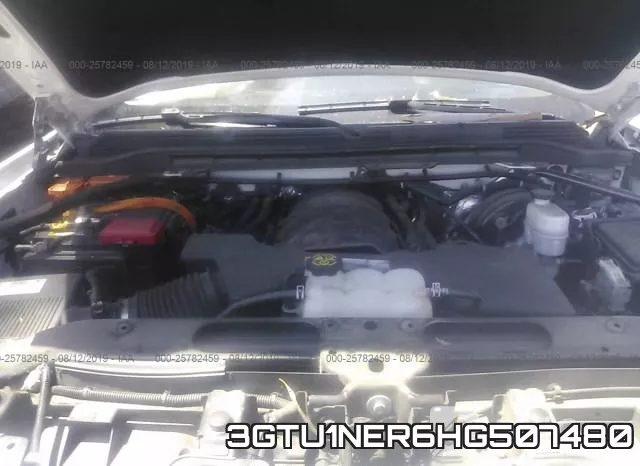 3GTU1NER6HG507480_10.webp