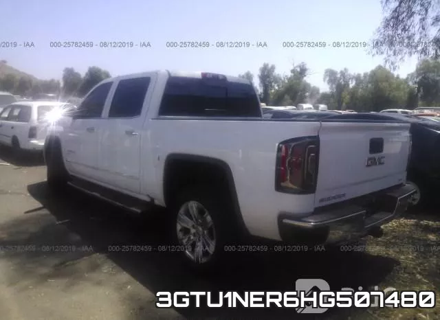 3GTU1NER6HG507480_3.webp