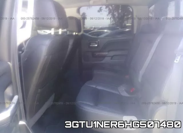 3GTU1NER6HG507480_8.webp