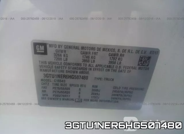 3GTU1NER6HG507480_9.webp