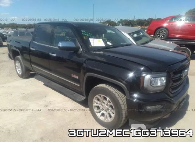 3GTU2MEC1GG373964