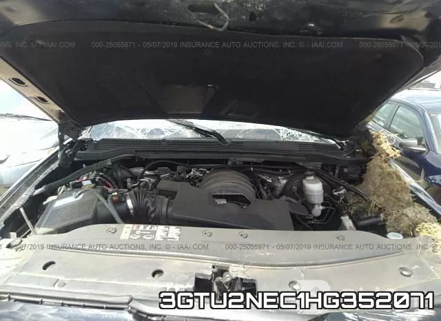 3GTU2NEC1HG352071
