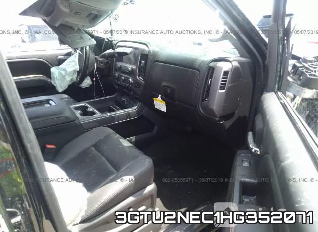 3GTU2NEC1HG352071_5.webp