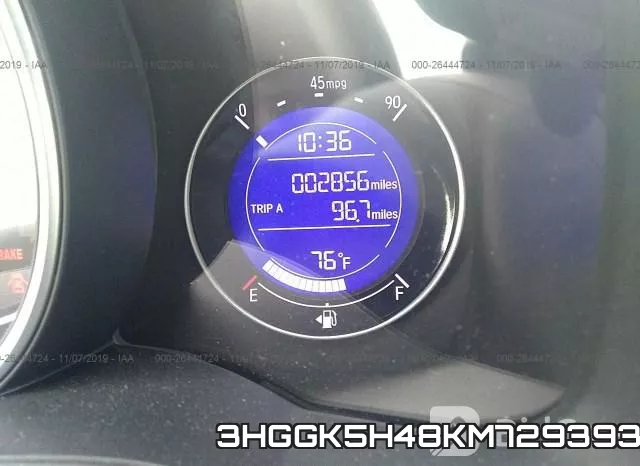 3HGGK5H48KM729393_7.webp