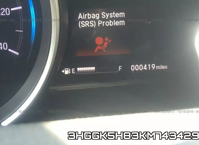3HGGK5H83KM743429_7.webp