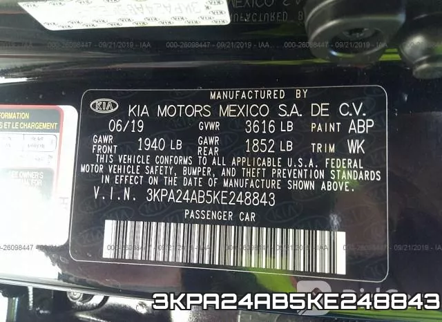 3KPA24AB5KE248843_9.webp