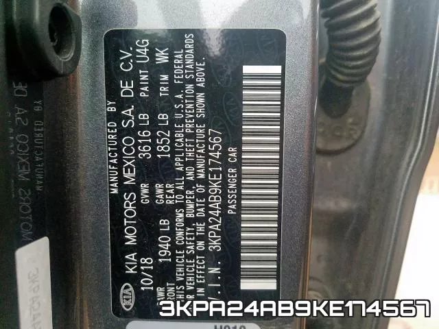 3KPA24AB9KE174567_10.webp