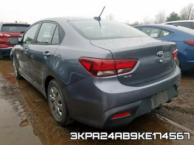 3KPA24AB9KE174567_3.webp