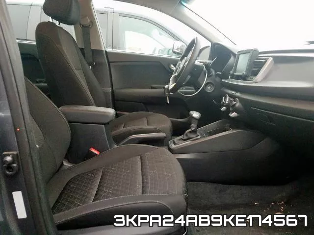 3KPA24AB9KE174567_5.webp