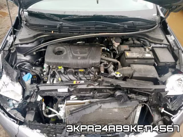 3KPA24AB9KE174567