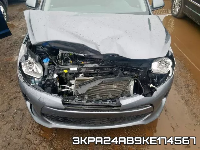 3KPA24AB9KE174567_9.webp
