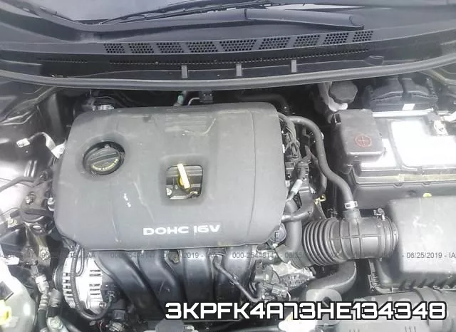 3KPFK4A73HE134348_10.webp
