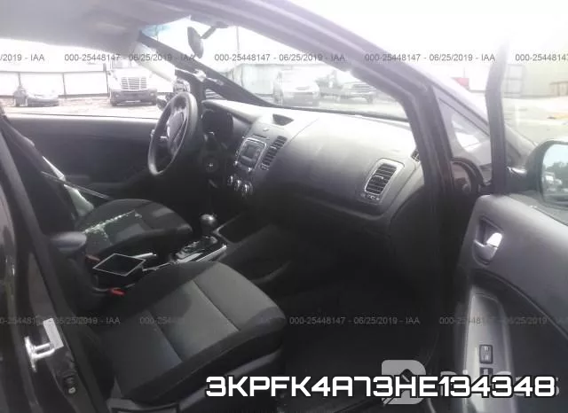 3KPFK4A73HE134348_5.webp