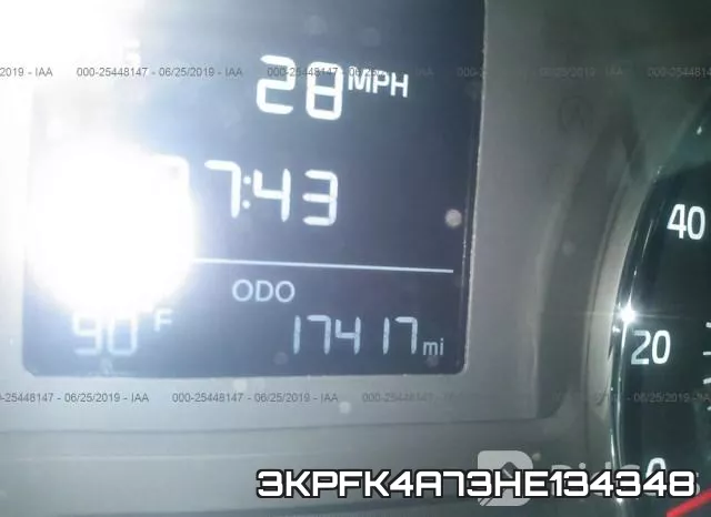 3KPFK4A73HE134348_7.webp