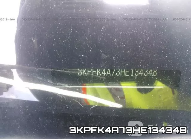 3KPFK4A73HE134348_9.webp