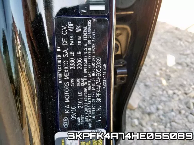 3KPFK4A74HE055089_10.webp