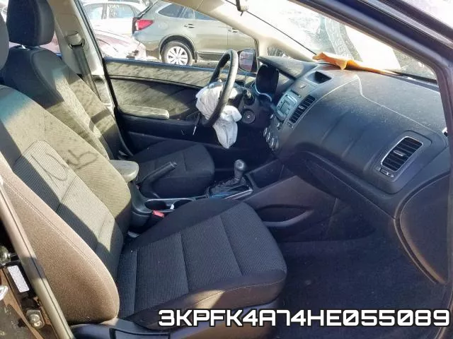 3KPFK4A74HE055089