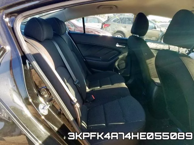 3KPFK4A74HE055089_6.webp