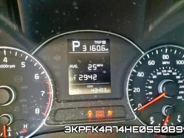 3KPFK4A74HE055089_8.webp