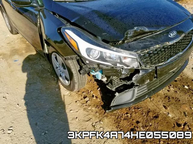 3KPFK4A74HE055089_9.webp