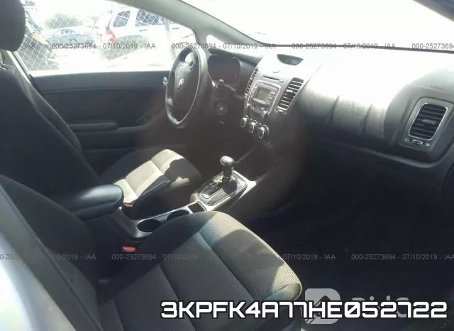 3KPFK4A77HE052722_5.webp