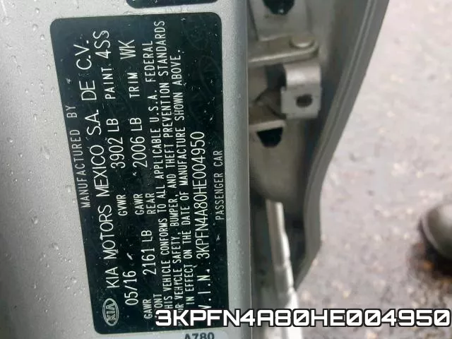 3KPFN4A80HE004950_10.webp