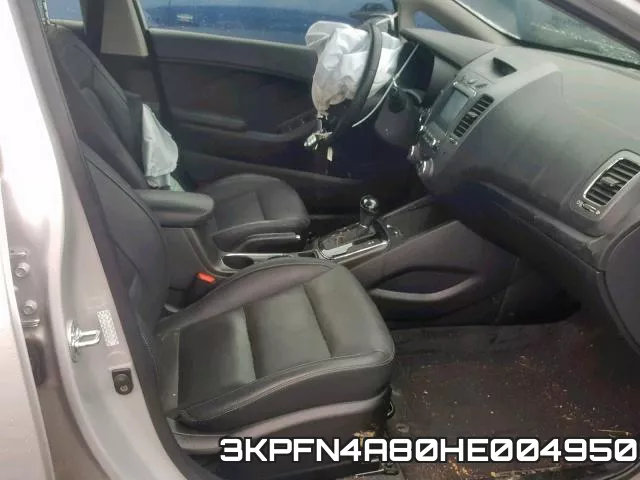3KPFN4A80HE004950_5.webp