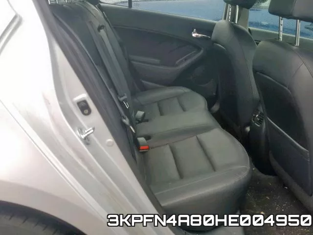3KPFN4A80HE004950_6.webp