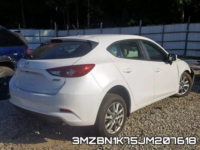 3MZBN1K75JM207618_4.webp