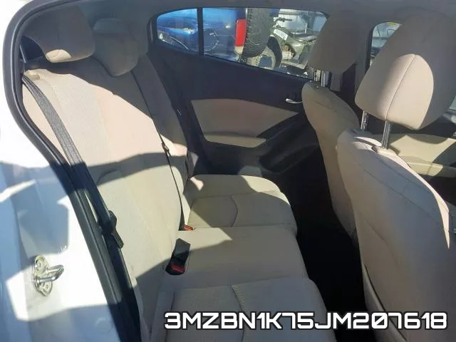 3MZBN1K75JM207618_6.webp