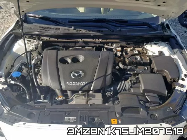 3MZBN1K75JM207618_7.webp