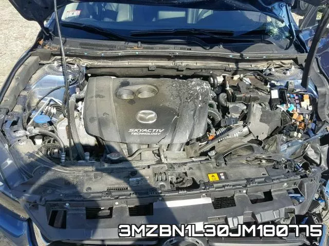 3MZBN1L30JM180775_7.webp