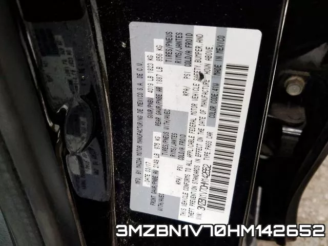 3MZBN1V70HM142652_10.webp