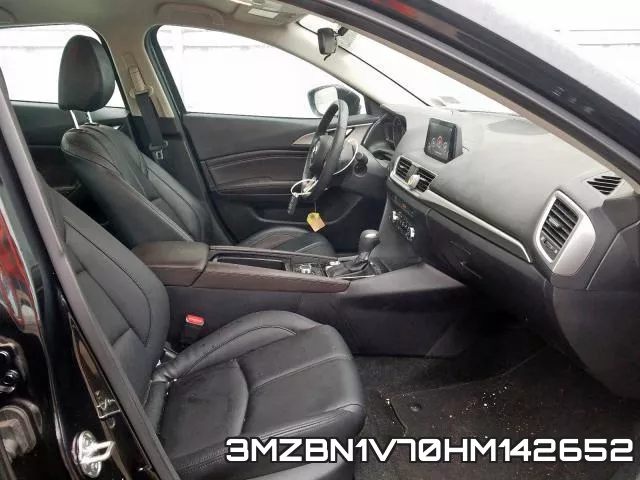 3MZBN1V70HM142652_5.webp