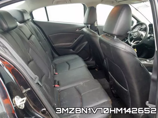 3MZBN1V70HM142652_6.webp