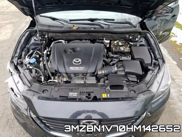 3MZBN1V70HM142652_7.webp