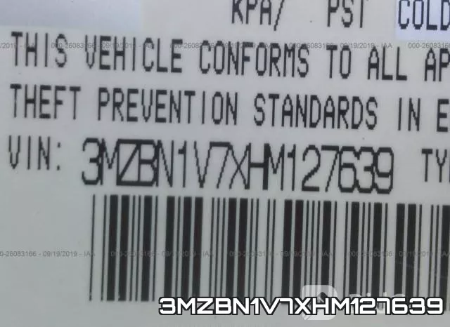 3MZBN1V7XHM127639_9.webp