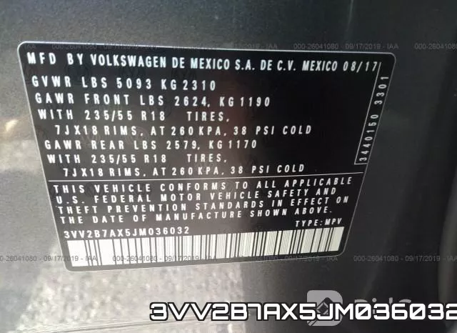 3VV2B7AX5JM036032_9.webp