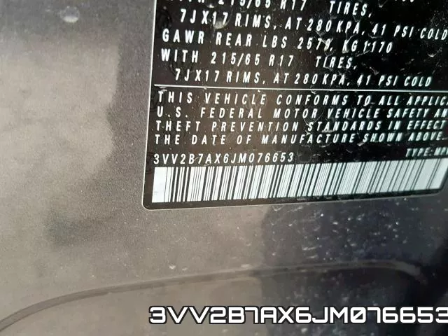 3VV2B7AX6JM076653_10.webp