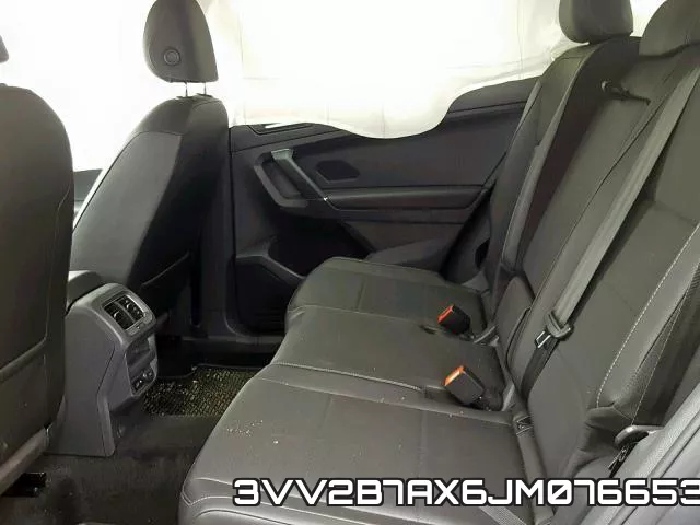 3VV2B7AX6JM076653_6.webp