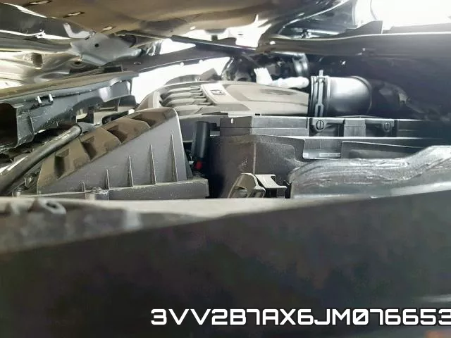 3VV2B7AX6JM076653