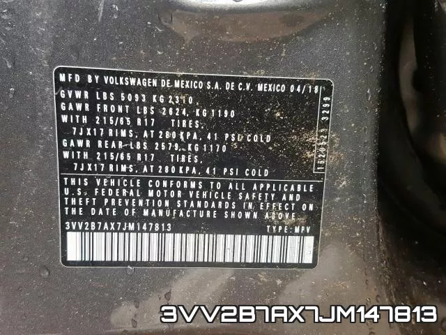 3VV2B7AX7JM147813_10.webp