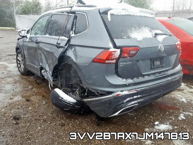 3VV2B7AX7JM147813_3.webp