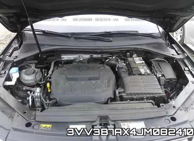 3VV3B7AX4JM082410_10.webp