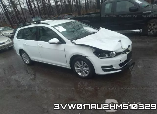 3VW017AU2HM510329_1.webp