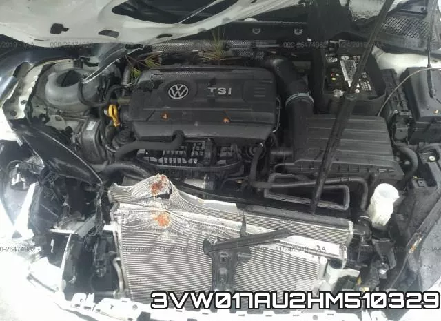 3VW017AU2HM510329_10.webp