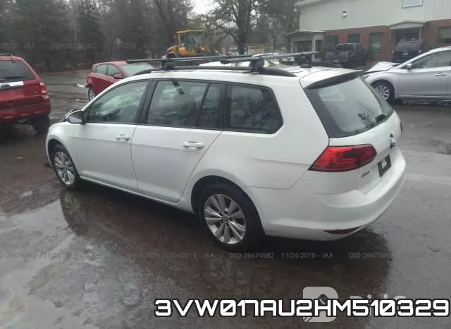 3VW017AU2HM510329_3.webp
