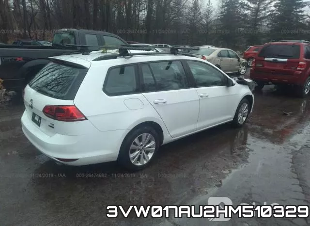 3VW017AU2HM510329_4.webp